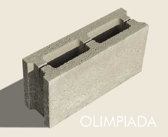 pavele vibropresate gradina