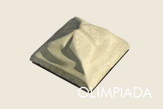 decoratiuni gradina