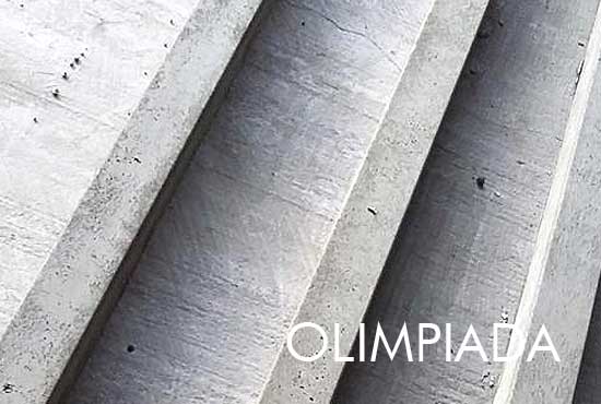 spaliere vie din beton armat